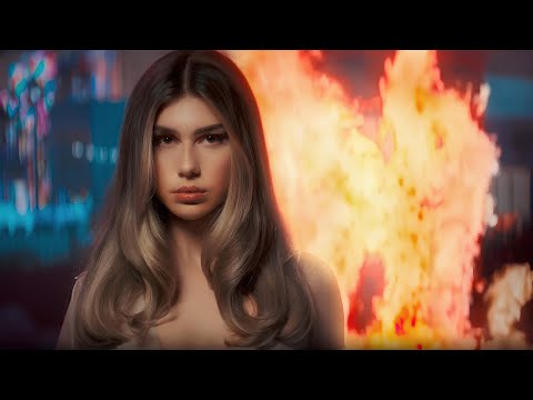 Видео: JALAGONIA - Время не лечит (Премьера клипа 2024)