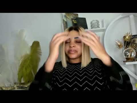 Видео: К сожалению, ВЫ МОЖЕТЕ НИКОГДА БОЛЬШЕ НЕ УВИДИТЬ ЭТОГО ЧЕЛОВЕКА.