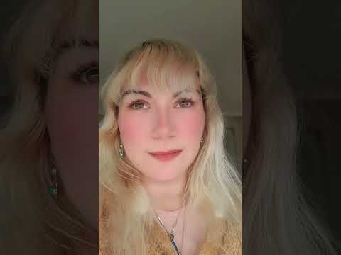 Видео: Послание от Господ