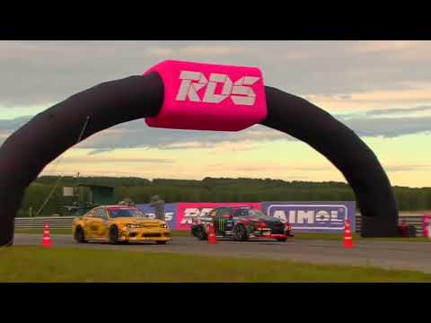 Видео: У ЦАРЯ ПРОБЛЕМЫ! ЛЕГЕНДАРНЫЙ ЗАЕЗД ГОЧИ И ЦАРЯ! ФИНАЛ RDS GP! ГОЧА СДЕЛАЛ ПОНЧИК ВОКРУГ ЦАРЯ!