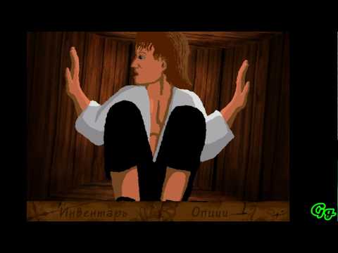 Видео: Missing On Lost Island-прохождение#3 на новом острове