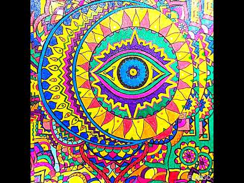 Видео: 🕎ТЫ💚ЖИВАЯ💚СКИНИЯ🕎