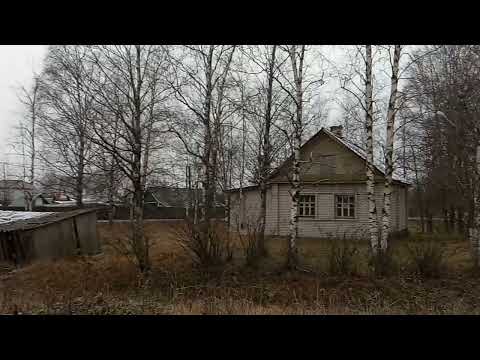 Видео: 7 месяцев в Новгороде. Жизнь после Ялты.