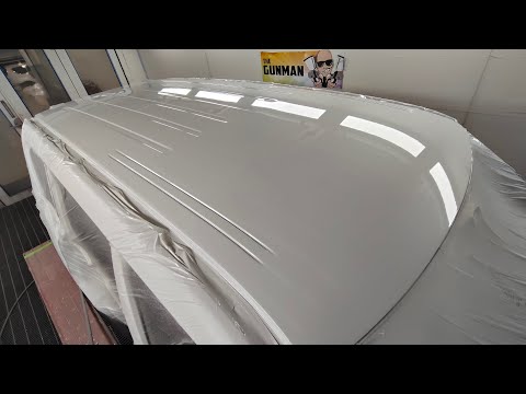 Видео: Небольшие улучшения, которые имеют большое значение