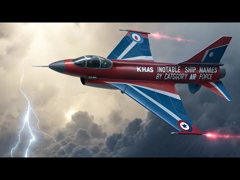 Видео: RS-24 «Ярс» — Русская Ракета, Которую Боится Весь Мир! | Новое Оружие Судного Дня 2025 🚀