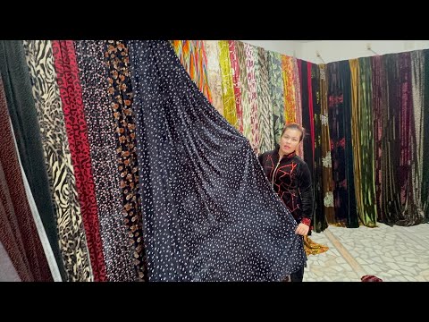 Видео: ХОРАЗМ ХАЗАРАСП МЕТРАЖ ТАВАР ЯНГИ НАРХЛАРИ! 4-октябрь 2025￼
