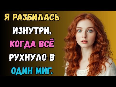 Видео: Это было запрещено… но мы всё равно сделали это. интересные истории новые истории