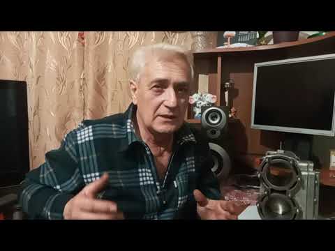 Видео: Наиболее часто задаваемые мне вопросы! Отвечаю!!!