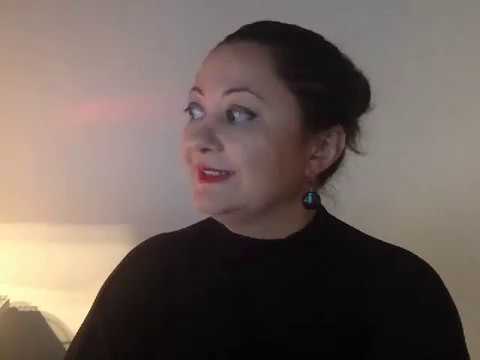 Видео: Лекция Юлии Рублевой "Звонкая монета"