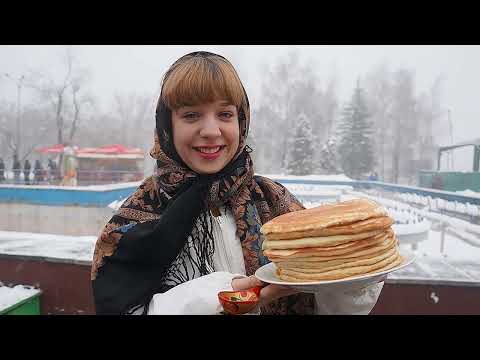 Видео: Виртуальная экскурсия по колледжу