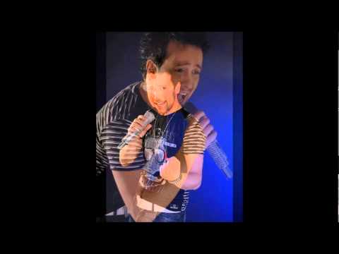 Видео: Георги Дюлгеров - Ваш да бъда