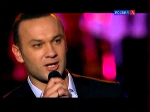 Видео: Три года ты мне снилась. Дмитрий Ермак.