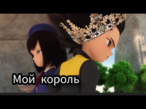 Видео: монкарт -клип про Феттеля и Дэнис #заказ#