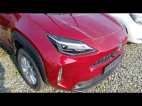 Видео: Авторынок Зеленый угол-что есть на продаже?Цены.