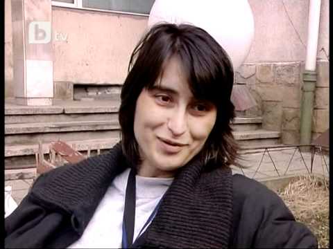 Видео: Такъв е Животът   Шейново еп 7