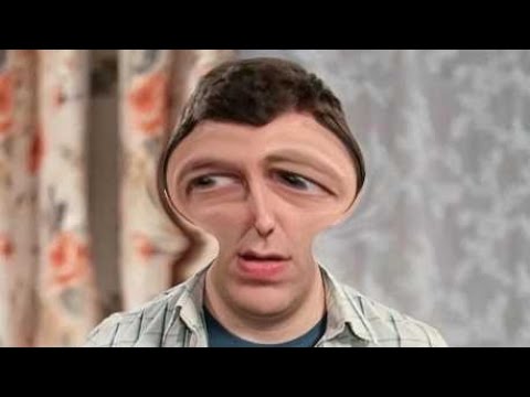 Видео: Муд Воронины(Подборка)#1