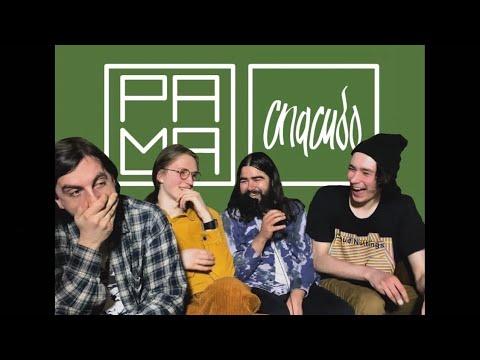 Видео: 🪟 СПАСИБО – о туре в 2022, новом составе, футболе и рыбалке