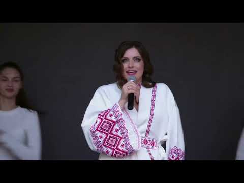 Видео: Влада Чайка - «Знаю я - твоя»