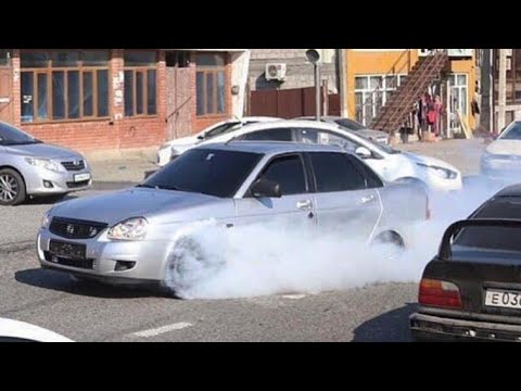 Видео: \ПОДБОРКА ОПЕР СТАЙЛ/ | Подборка лучших видео с оперскими машинами 🤤 | Дтп | Шум Гам | Погони |Шашки