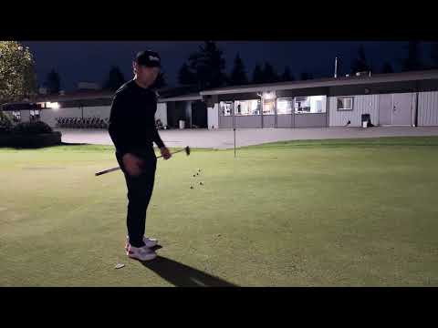 Видео: Как исправить КОНТРОЛЬ СКОРОСТИ паттинга!