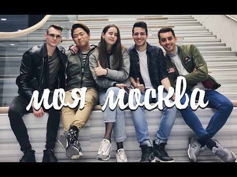 Видео: МОИ ДРУЗЬЯ, ПЬЯНАЯ КУХНЯ ЗА КАДРОМ, МОСКВА