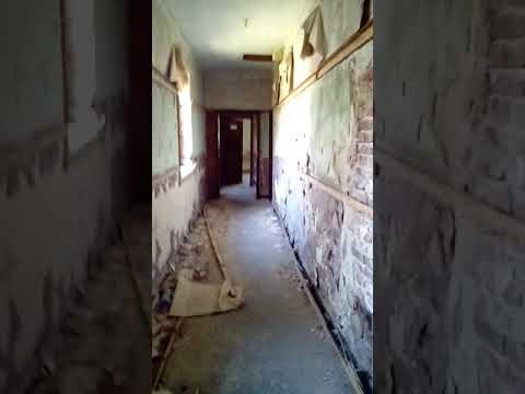 Видео: застава "Юнак"13 гранична застава, Смолянски отряд