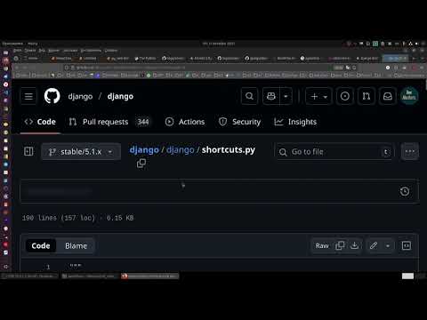 Видео: Что нужно делать, что бы точно НЕ стать программистом Python?