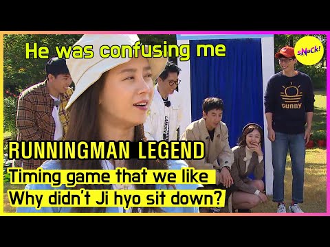 Видео: [RUNNINGMAN ЛЕГЕНДА]Время игры, что нам нравится Почему не Цзи Хе сесть? (ENGSUB)