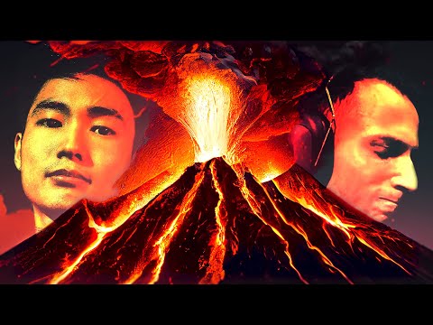 Видео: s0m и FNS Rage Duo