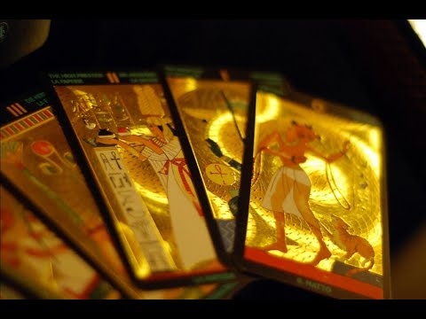 Видео: 💯🔥🔥Откровенный разговор с Вашим мужчиной о Вас🔥🔥