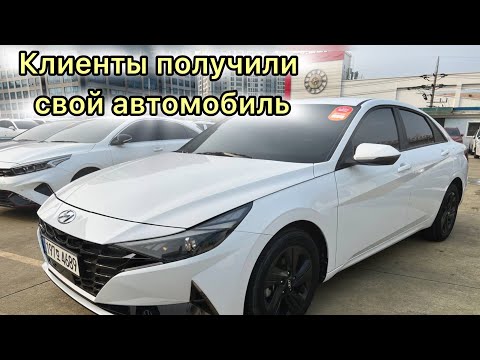 Видео: СНЯЛИ АВТОМОБИЛЬ С АВТОВОЗА‼️