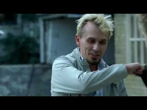 Видео: Побег 2 сезон (Беллик отводит Майкла и Линка в дом.Полицейские ищут хозяина машины Багвелла)