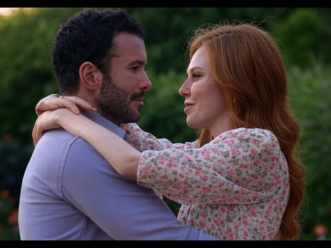 Видео: Эльчин Сангу и Барыш Ардуч: Правда о запретной любви, потрясшей Турцию?