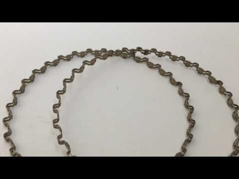 Видео: Поршневые кольца  1.5 x 2.0 x 3.95 мм 82.80 мм NPR 82.8 732804 8000