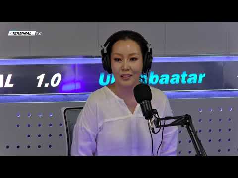 Видео: Толгойн спа, гуаша, нүүрний иогийн зөвлөх багш Э.Саран | Terminal 1.0 Ulaanbaatar