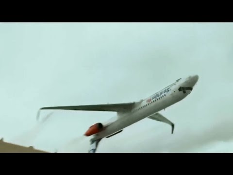 Видео: Rammstein - Dalai Lama Russian Cover by Точка Z