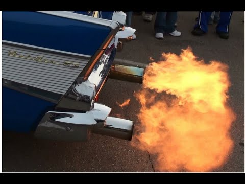 Видео: Настройка прямотока на примере пистолета Корсар ч1