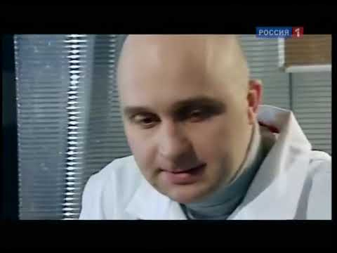 Видео: Кулагин и партнеры. Четыре судьбы (22.03.2011)