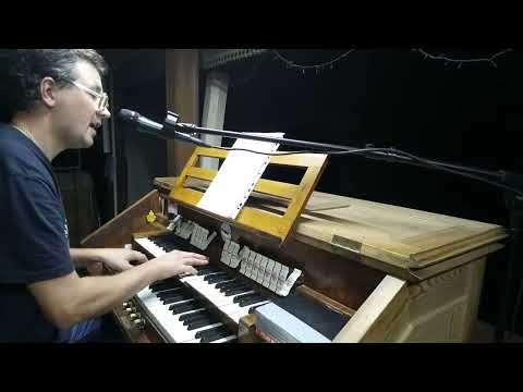 Видео: Езу - Хлеб з неба / Pane Del Cielo