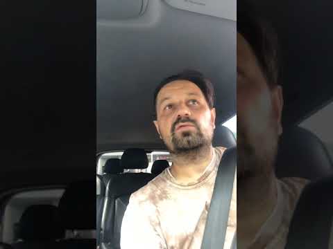 Видео: Помогите, но делать я ничего не буду.