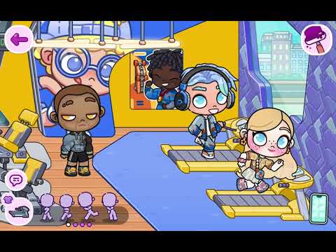 Видео: 7 ноября 2025 г.