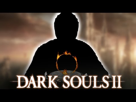 Видео: ИТАК, Я ПОЛУЧИЛ ВСЕ ДОСТИЖЕНИЯ В DARK SOULS 2
