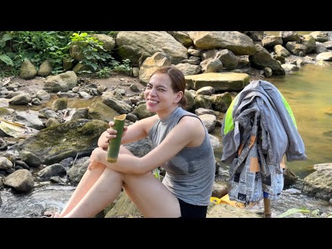 Видео: Видеоблог ко дню рождения MISSBUNNY 2025 ~ Ты рождена, чтобы делать людей счастливыми🥰