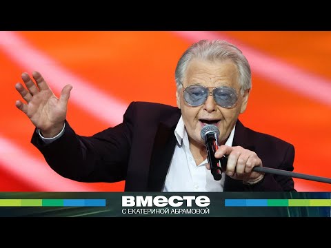 Видео: Главный женский композитор советской эстрады. В чем секрет успеха Юрия Антонова?