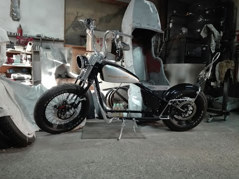 Видео: Літровий Дніпро. Литровый днепр. Днепр 998.