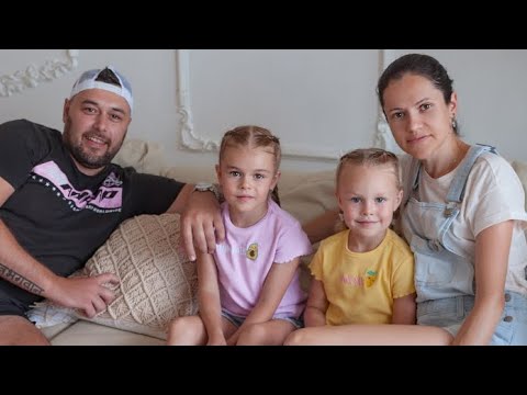 Видео: Мирослава отстранена от тренировки!!! Травма Василисы! Тренировка на льду!!! Фигурное катание!!! ⛸