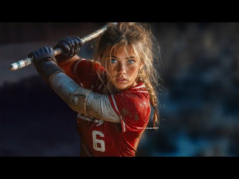 Видео: ЭНЕРГИЧНАЯ МОЩНАЯ ТОП МУЗЫКА ДЛЯ ТРЕНИРОВОК ПРОБЕЖКИ И МОТИВАЦИИ / Workout Music ▶️ Motivation Music