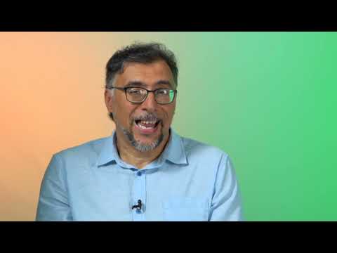 Видео: Как сегодня понять и полюбить классическую литературу