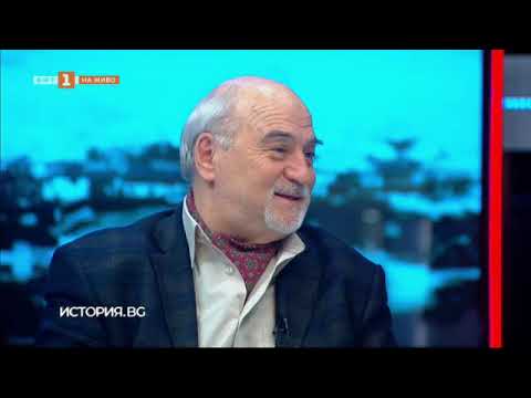 Видео: Д-р Петър Берон,  прав път към учението