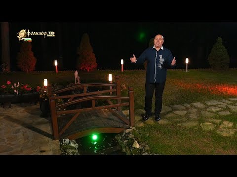 Видео: Николай Учкунов – Мария, Мария